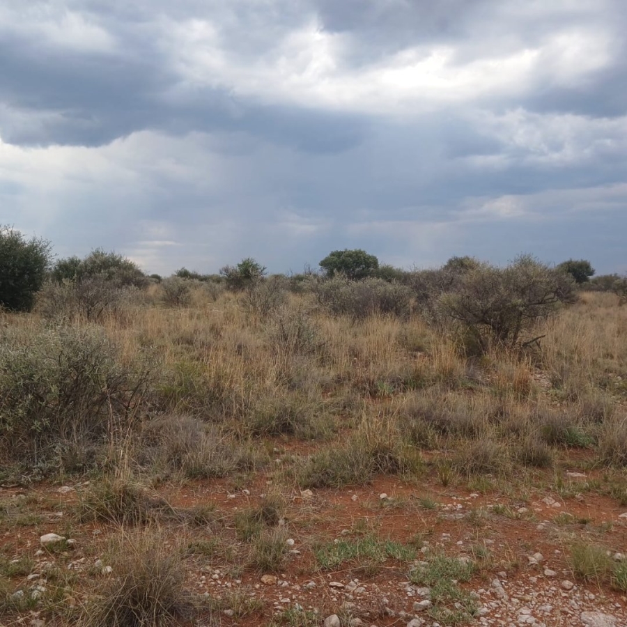  Bedroom Property for Sale in Barkly West Rural Northern Cape